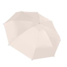 券后14.9 爆款1688防晒晴雨两用胶囊伞