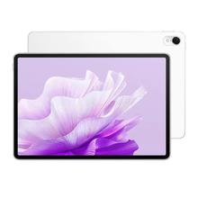 百亿补贴：HUAWEI 华为 MatePad Air 11.5英寸平板电脑 8GB+256GB 云锦白