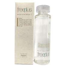 临期、PLUS会员：芙丽芳丝 水润保湿化妆水(清爽型)160ml