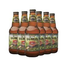临期品：FOUNDERS 创始者 全天 社交IPA啤酒 355mL*6瓶