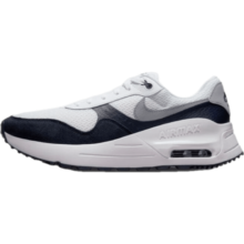 plus会员:耐克（NIKE）【劲浪体育】秋季新款运动鞋AIR MAX气垫轻便跑步鞋 DM9537-102