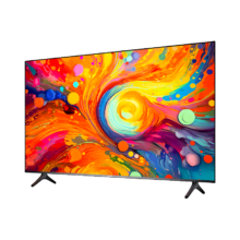 PLUS会员、百亿补贴：乐视TV（Letv）超级电视55英寸  液晶4K超高清   家用客厅酒店监控显示屏 55英寸 1+8GB 网络版