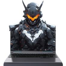 机械革命 极光 X 16英寸笔记本电脑（i7-14650HX、16GB、1TB、RTX4070 8GB）