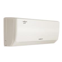 GREE 格力 云佳系列 KFR-35GW/NhGc3B 新三级能效 壁挂式空调 1.5匹
