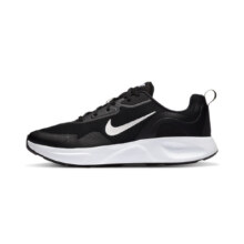 26日10点：NIKE 耐克 WEARALLDAY 轻便网面 男款运动休闲鞋