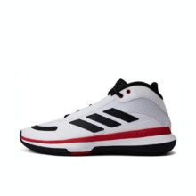 Adidas 阿迪达斯 Bounce Legends 实战篮球鞋