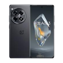 百亿补贴：OnePlus 一加 Ace 3 5G手机 16GB+512GB 第二代骁龙8