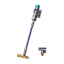 dyson 戴森 V12 Detect Slim Fluffy 吸尘器+HD15 吹风机