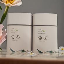 三胖蛋 大瓜子原味 90g/袋 坚果炒货每日坚果 正宗内蒙特产 休闲零食