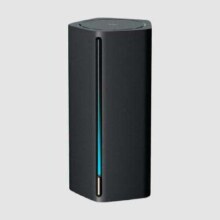 20点生效：京东云路由器 AX1800Pro 256G