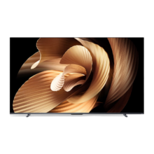 Vidda Z85 海信电视 85英寸 Mini LED 4+64G 512分区 1100nits 240Hz游戏智能欧洲杯大屏以旧换新85V7K
