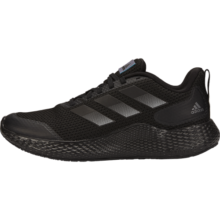 阿迪达斯 （adidas）edge gameday ALPHA 中性跑步鞋 运动柔软减震舒适耐磨轻质透气 GW2499 42
