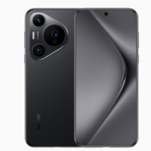 HUAWEI 华为 Pura 70 Pro  12GB+512GB