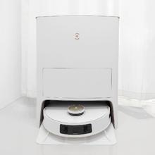 百亿补贴：ECOVACS 科沃斯 T30 PRO 扫地一体机