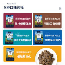 ZIWI 滋益巅峰 无谷风干猫粮1kg 成猫幼猫全价通用新西兰原装进口全猫主粮风干粮 鸡肉配方
