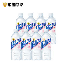 东鹏 电解质饮料 555ml*8瓶