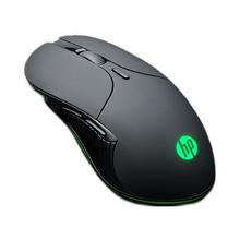 百亿补贴：HP 惠普 有线鼠标