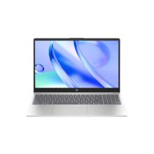 HP 惠普 星Book 15 2024款 Ultra版 15.6英寸 轻薄本 银色（Ultra5 125H、核芯显卡、16GB、512GB SSD、）