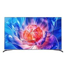 百亿补贴：Hisense 海信 75E8K 液晶电视 75英寸 144Hz 4K