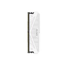 GLOWAY 光威 天策系列 DDR5 5600 台式机内存条 16GB