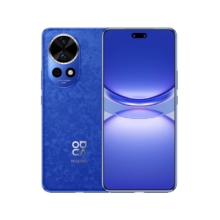 再降价、京东百亿补贴：HUAWEI 华为 nova 12 Pro 手机 256GB 12号色