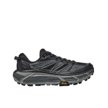 HOKA ONE ONE Mafate Speed 2 男女款户外越野跑鞋 1126851