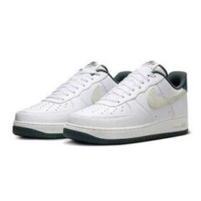 Nike 耐克 AIR FORCE 1 空军一号 男士经典板鞋 HF1939-100