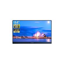 C-force 16Plus 15.6英寸 无线投屏自动旋转2.5K便携显示器（2560×1440、90Hz、HDR10、100%sRGB）