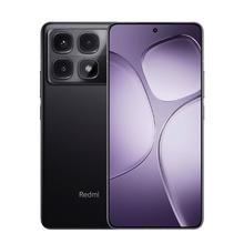 新品发售：Redmi 红米 K70 至尊版 5G手机 12GB+256GB