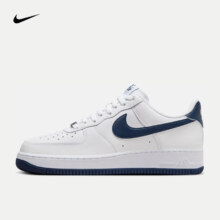 耐克（NIKE） AIR FORCE 1 '07 AF1 男子空军一号运动鞋