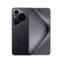 HUAWEI 华为 Pura 70 Pro 智能手机 12GB+1TB