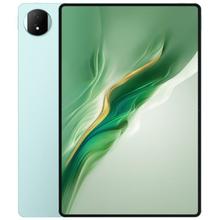 HONOR 荣耀 MagicPad 2 12.3英寸平板电脑 8GB+256GB WIFI版