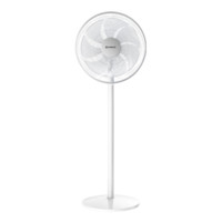 AIRMATE 艾美特 CS40-X33 16寸落地扇，14寸还可减