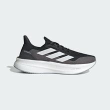 adidas 阿迪达斯 ULTRABOOST 5X男女款跑鞋 NKQ99