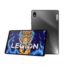 百亿补贴：LEGION 联想拯救者 Y700 8.8英寸平板电脑 12GB+256GB Wifi版