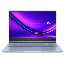 百亿补贴：ASUS 华硕 无畏Pro15 2024款 15.6英寸笔记本电脑（Ultra7-155H、32GB、1TB）