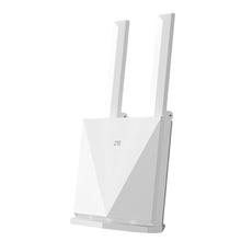 ZTE 中兴 K10 无线免插卡路由器