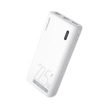 百亿补贴：Teclast 台电 P20 Pro 22.5W 移动电源 20000mAh