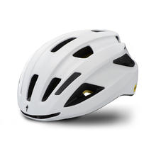 SPECIALIZED 闪电 ALIGN II MIPS 自行车头盔 白色 亚洲版