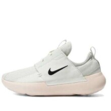 NIKE 耐克 E-SERIES AD 简约休闲 女子复刻鞋