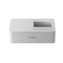 值选、百亿补贴：Canon 佳能 SELPHY炫飞 CP1500 照片打印机
