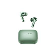 京东PLUS：OnePlus 一加 Buds 3 真无线降噪蓝牙耳机 卡其绿
