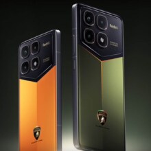 小米 Redmi K70 至尊冠军版24GB+1T 冠军版绿色