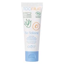 TOOFRUIT 儿童晒后修复精华 旅行装 25ml