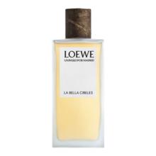 LOEWE 罗意威 漫步马德里系列香水 100ml