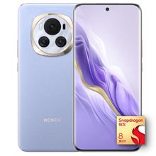 百亿补贴：HONOR 荣耀 Magic6 5G手机 16GB+256GB 骁龙8Gen3