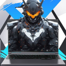 新品预售：机械革命（MECHREVO）极光 X 16英寸 游戏本(i7-14650HX 16G 1T RTX4070 2.5K屏 165Hz)