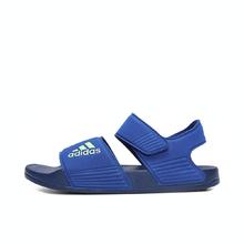 adidas 阿迪达斯 男婴童沙滩凉鞋