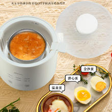 Royalstar 荣事达 RD-Q308 煮蛋器