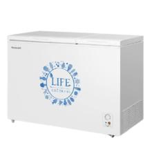 Hisense 海信 BCD-280ND 冰柜 280L